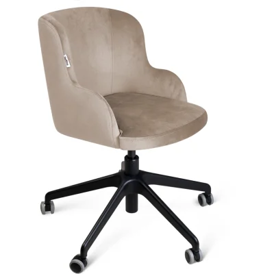 Стул подъемно-поворотный Sheffilton SHT-ST39/S154