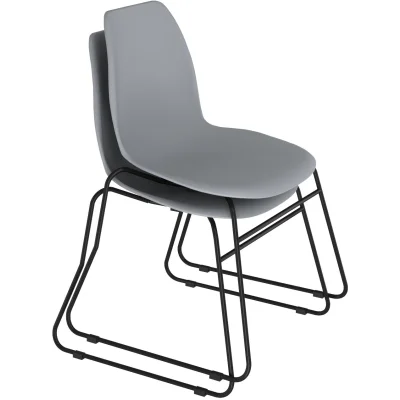 Стул Sheffilton SHT-ST29/S145-2 — фото 2