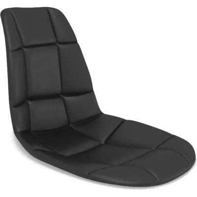 Стул Sheffilton SHT-ST29-C/S130 HD — фото 2