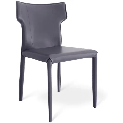 Стул Sheffilton SHT-S168