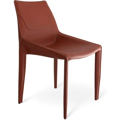 Стул Sheffilton SHT-S169