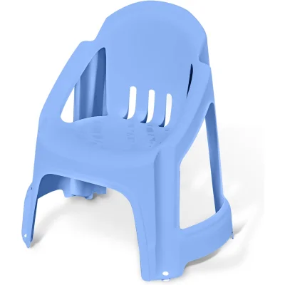 Стул детский Sheffilton 532