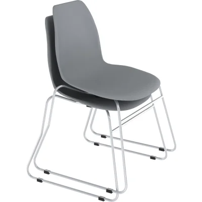 Стул Sheffilton SHT-ST29/S145-2