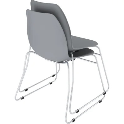 Стул Sheffilton SHT-ST29/S145-2 — фото 2