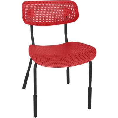 Стул Sheffilton SHT-S85PB-1