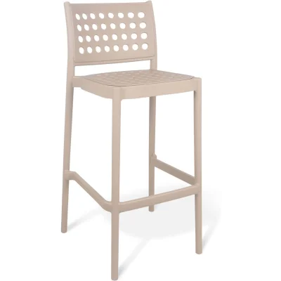 Стул барный Sheffilton SHT-S181-1
