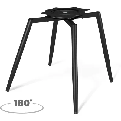 Каркас стула возвратно-поворотный SHT-S950-VP