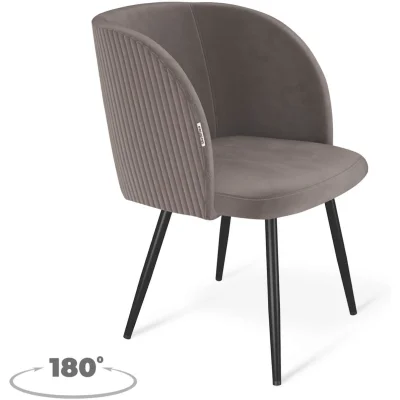 Стул Sheffilton SHT-ST33-4/S1470-VP