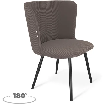 Стул Sheffilton SHT-ST36/S1470-VP