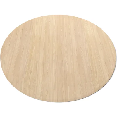 Столешница Sheffilton SHT-TT46 90 ВЕРЗАЛИТ