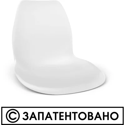Стул Sheffilton SHT-ST29/S186 — фото 2