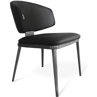 Стул Sheffilton STH-S193