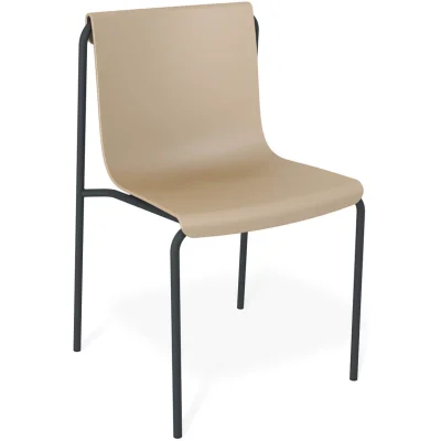 Стул Sheffilton SHT-S178