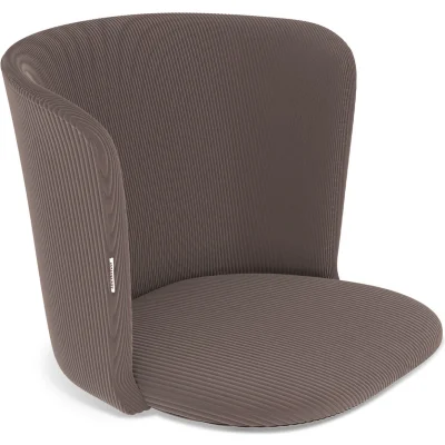 Стул Sheffilton SHT-ST36/S95-W — фото 2