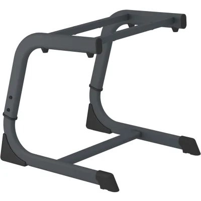 Каркас стула Sheffilton SHT-S185PB