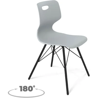 Стул SHT-ST58/5-7/S370VP