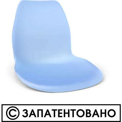 Сидение Sheffilton SHT-ST29