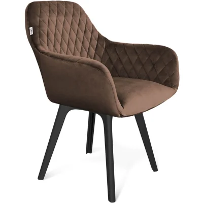 Стул Sheffilton SHT-ST38/S195