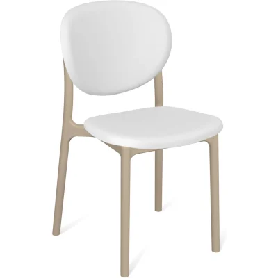 Стул Sheffilton SHT-S180