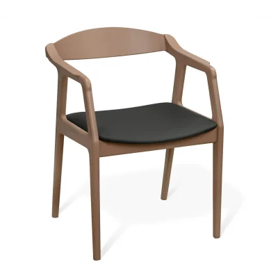 Стул Sheffilton SHT-S202