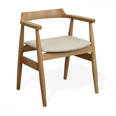Стул Sheffilton SHT-S204