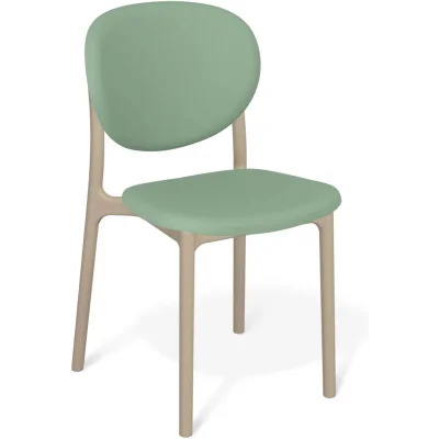 Стул Sheffilton SHT-S180
