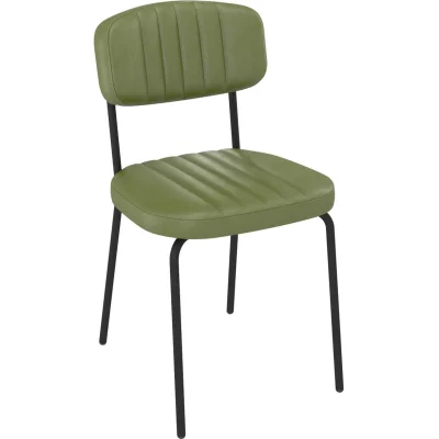 Стул Sheffilton SHT-ST85-C1/S188