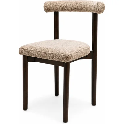 Стул Арно