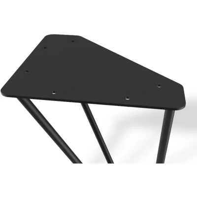 Основание для стола Sheffilton SHT-TU29-1/H36 — фото 2