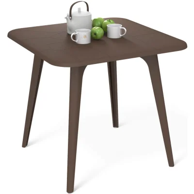 Стол Sheffilton SHT-TU117/TT30 83/83
