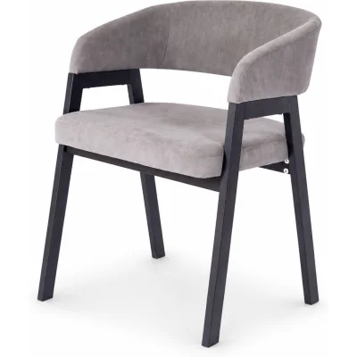 Стул-кресло Гранд 40