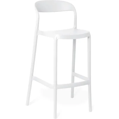 Стул барный Sheffilton SHT-S220