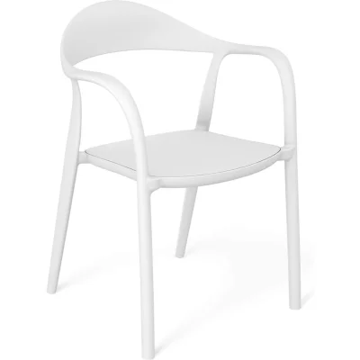Стул Sheffilton SHT-S214