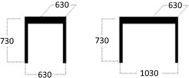 Подстолье София