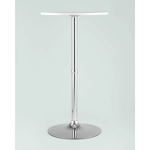 Стол барный Мохито NEW белый