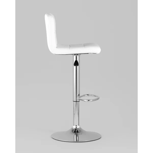 Стул барный Малави LITE, белый NP 2шт