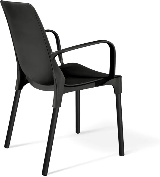 Стул Sheffilton SHT-ST76/S424