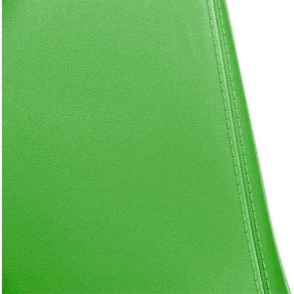 Стул Sheffilton SHT-ST75/S424-C