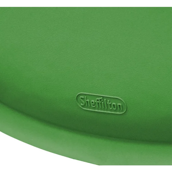 Стул Sheffilton SHT-ST75/S424-C