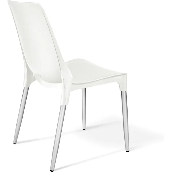Стул Sheffilton SHT-ST75/S424-C