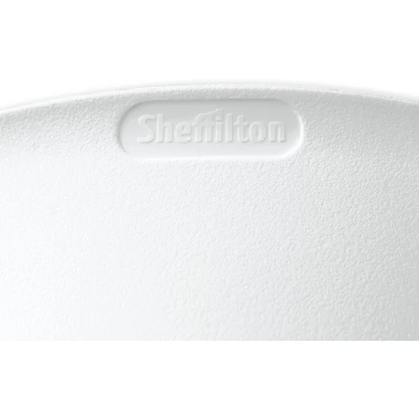Сидение Sheffilton SHT-ST19
