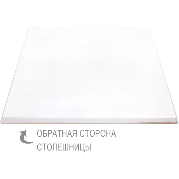 Столешница Sheffilton SHT-ТT4 60/60 БУК