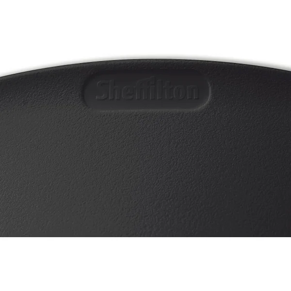 Стул Sheffilton SHT-ST19/S70