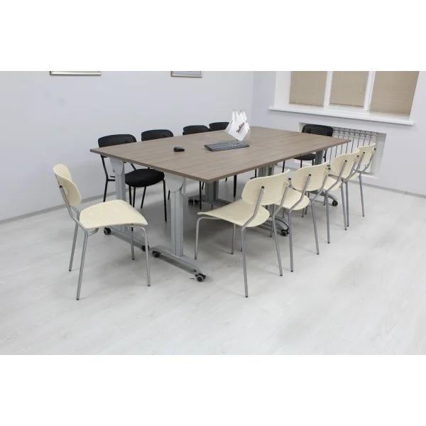 Стул  Точка Роста Sheffilton SHT-S85М