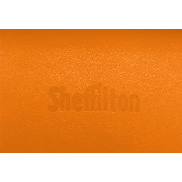 Стул барный деревянный Sheffilton SHT-ST29/S94