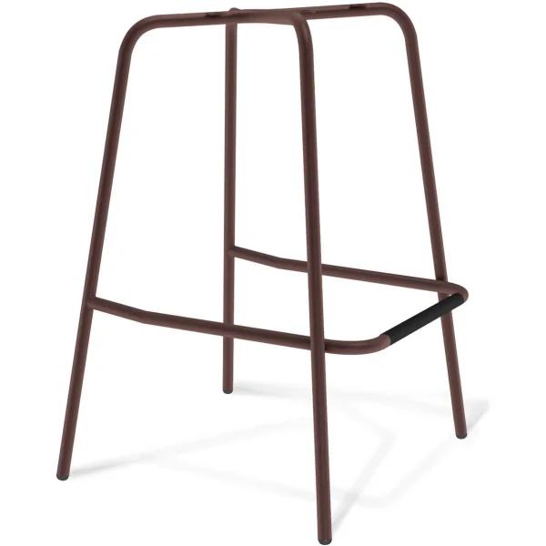 Стул барный Sheffilton SHT-ST35/S29P