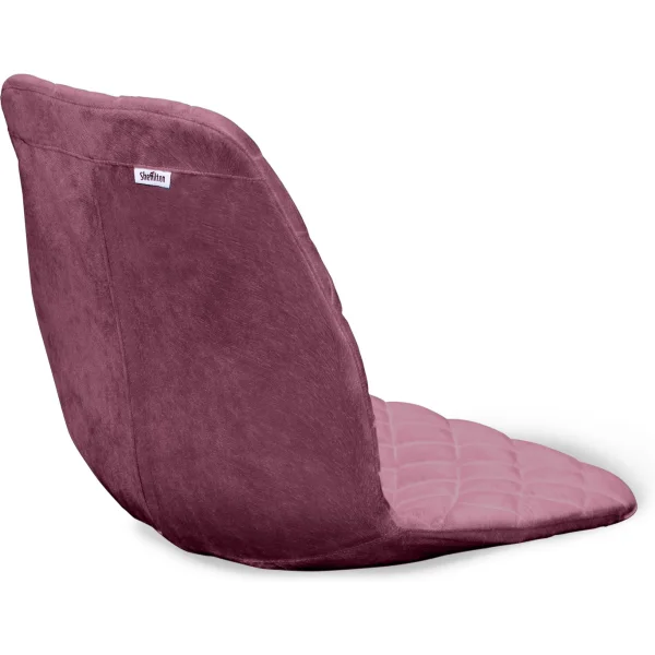 Стул Sheffilton SHT-ST29-C12/S70