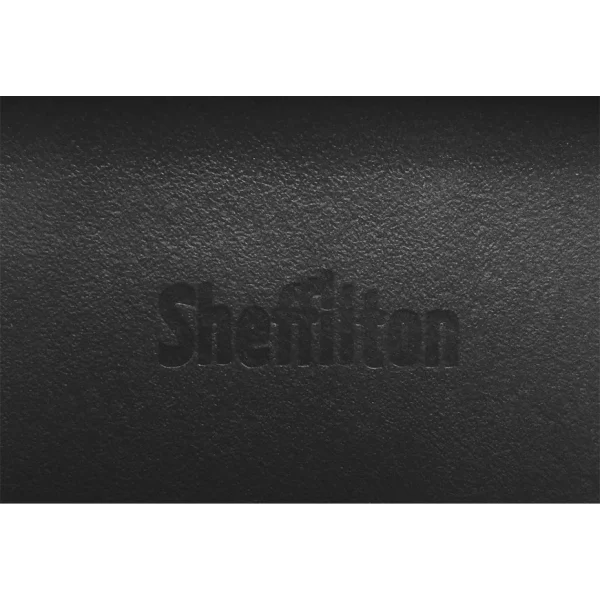 Стул Sheffilton SHT-ST29/S37
