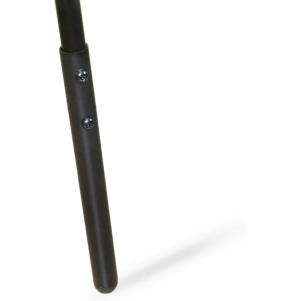 Каркас стула Sheffilton SHT-S85РВ-1