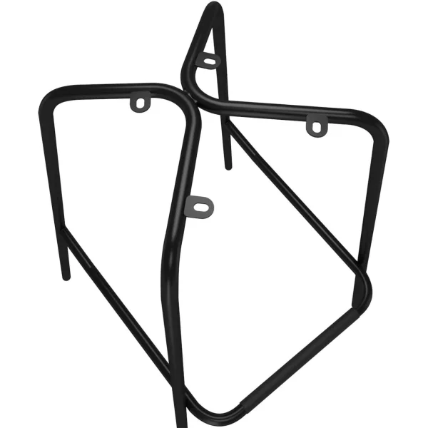 Стул барный Sheffilton SHT-ST34/S29